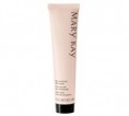 Hidratante Noturno Extra Emoliente Mary Kay®